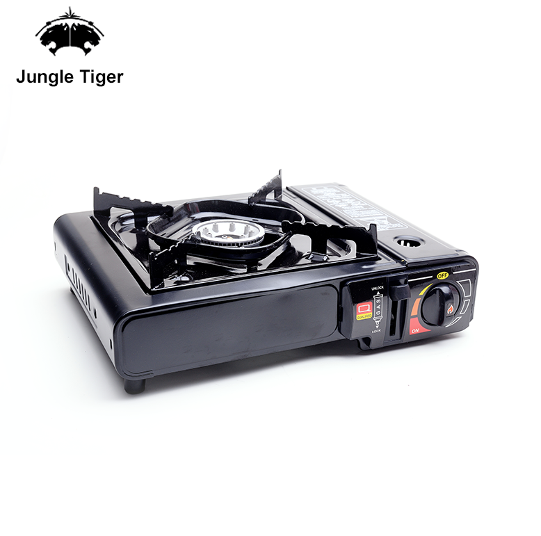 Catálogo de fabricantes de Etanol Cocinar Estufa de alta calidad y