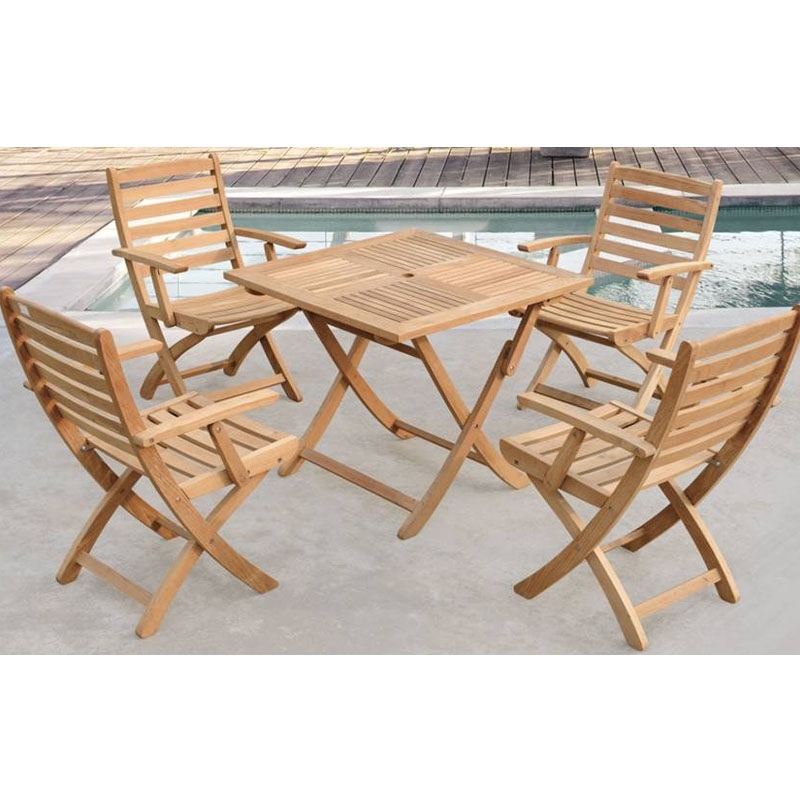 Promoción spanish, Compras online de spanish promocionales, muebles de