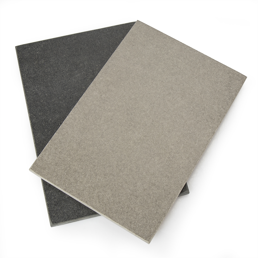 Finden Sie Hohe Qualität 15mm Faserzementplatte Hersteller und 15mm