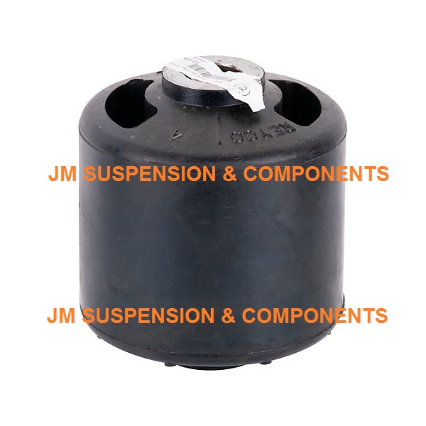 Catálogo de fabricantes de Hendrickson Suspensión de alta calidad y