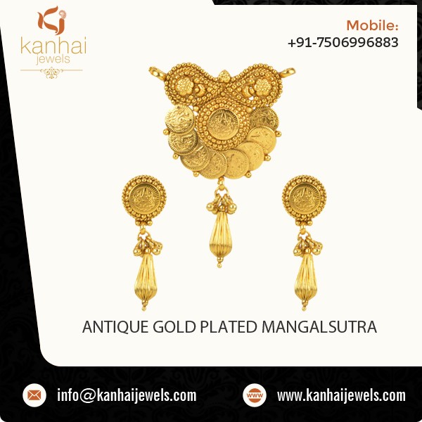 12149_GOLD 6.jpg