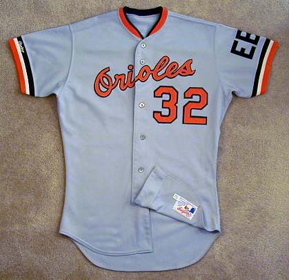 1988-baltimore-orioles-williamson-jersey-1.jpg