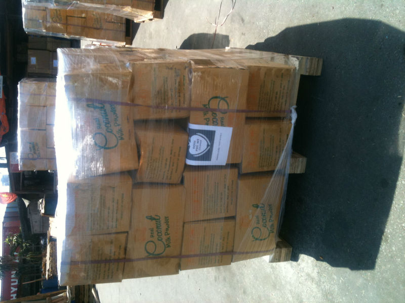 Instant coconut milk powder,Vietnam Vietcoconut price supplier 21food