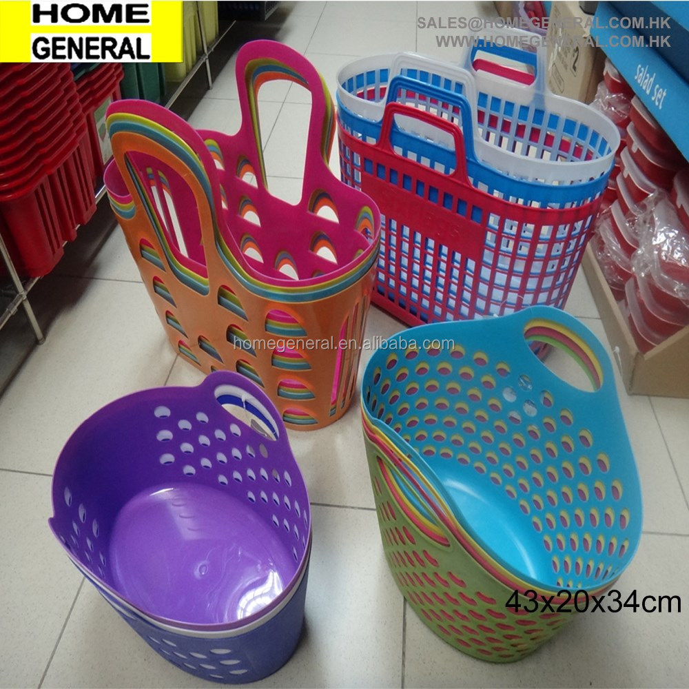 grocery basket.jpg