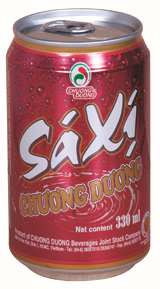 Sarsi.jpg