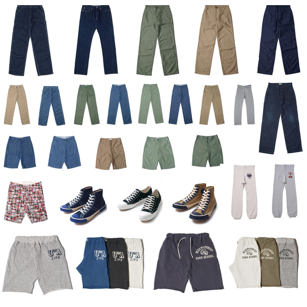 日本品質と不揃いgoodfashion使用のためのスタイルの男性のジーンズ、 利用可能なブランドコラボ仕入れ・メーカー・工場