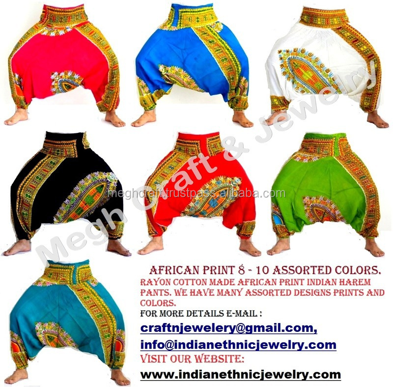 african prints 1.jpg