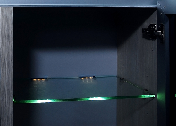 New Popular Light Led Shelf Clip Glass Support Clips Glass Shelf Led Lights Jpg