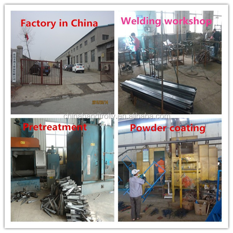 factory picture in china.jpg