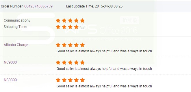 feedback.jpg