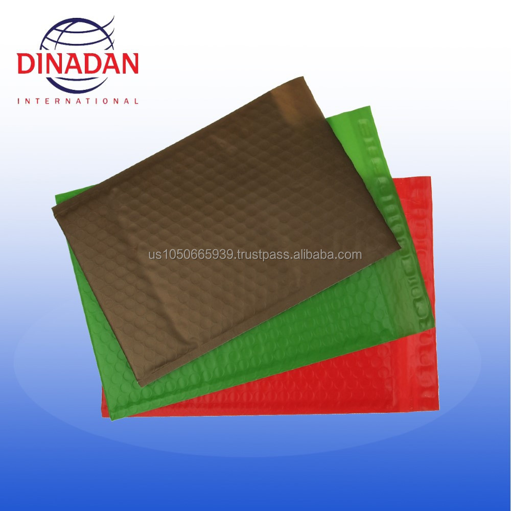 decorative mailing envelopes padded decorative bubble mailers padded envelope buy decorative decorative mailing envelopes padded decorative bubble mailers padded envelope buy decorative