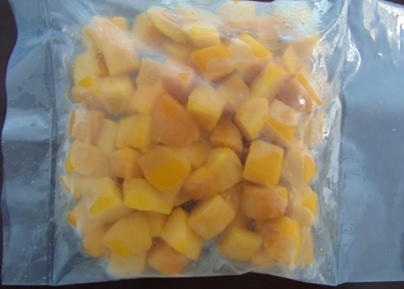 frozen mango1.jpg