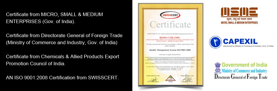 Certification.jpg