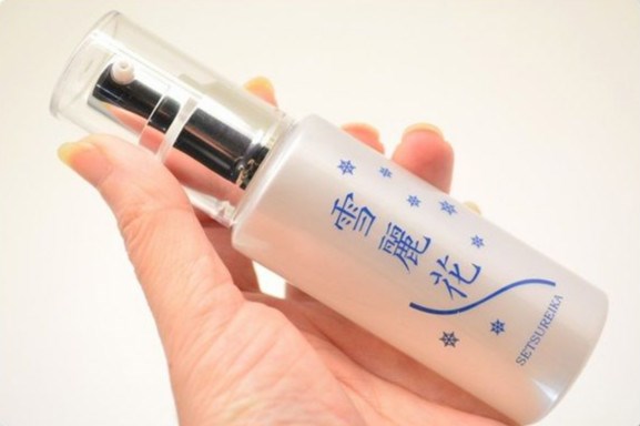 トップの品質、 製造赤ちゃんの皮膚の美白フェイスクリーム 問屋・仕入れ・卸・卸売り