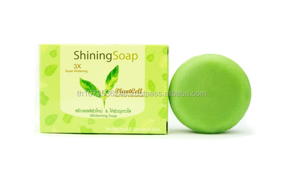 And Face Whitening Skin Care Product - Buy Soap Whitening Skin Care 