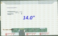 Auo14.1インチアンチグレアのためのlcdディスプレイモジュールb141pw04v1問屋・仕入れ・卸・卸売り