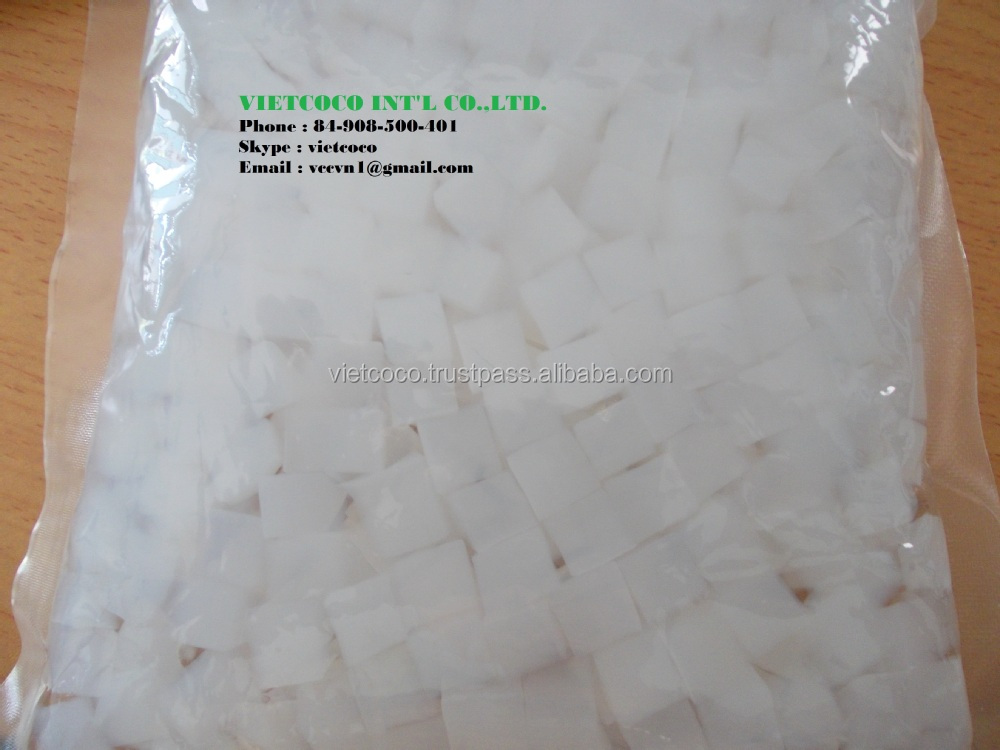 nata de coco.jpg