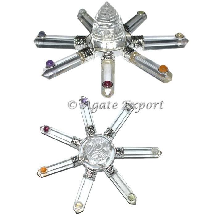 Gem-Tools-068.jpg