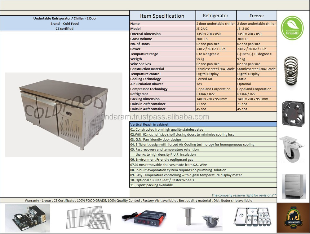 under table chiller 2.jpg