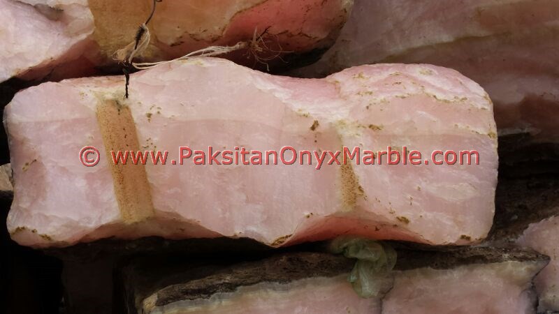 pink-onyx-rough-blocks-24.jpg