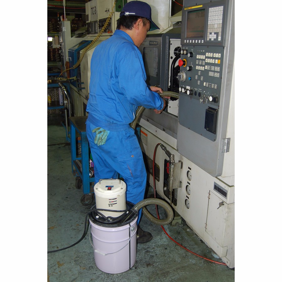 evc550shiyousyashin900