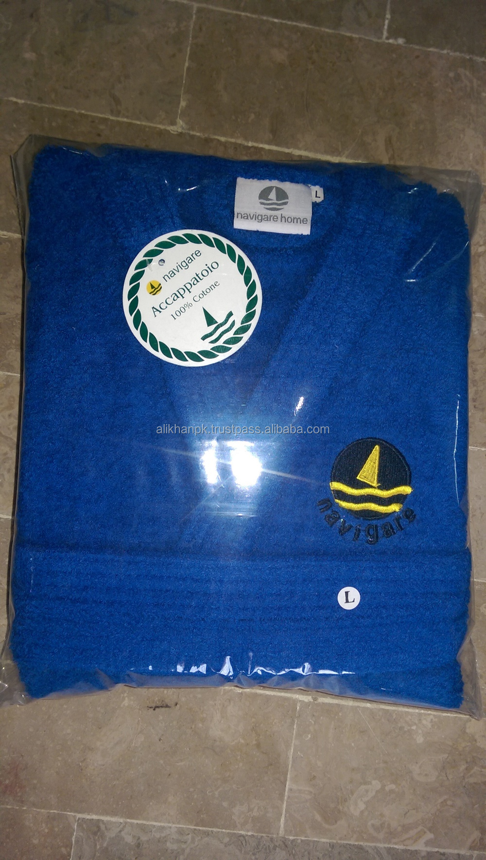 IMAG0901.jpg