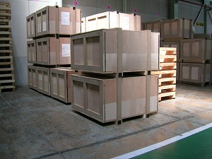 日本製、 高品質のアルミロッドの価格トン当たり/kg問屋・仕入れ・卸・卸売り