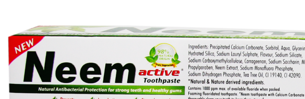 neem-tooth-paste-1