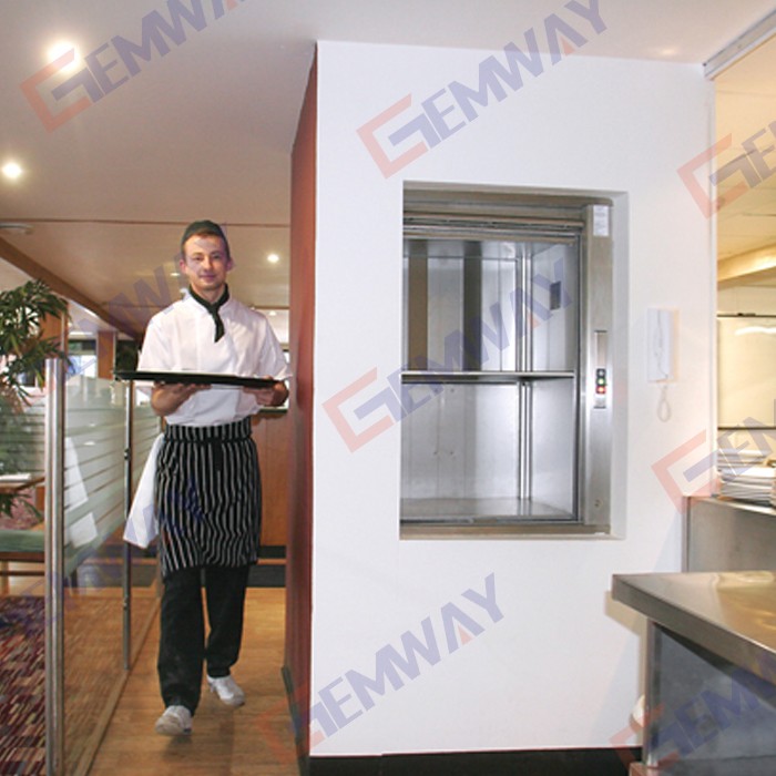 カスタマイズされたダムウェイターエレベーターメーカー用食品とキッチンから中国 問屋・仕入れ・卸・卸売り