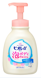 ソフトバブルスキンホワイトニングシャワージェルから日本会社 問屋・仕入れ・卸・卸売り