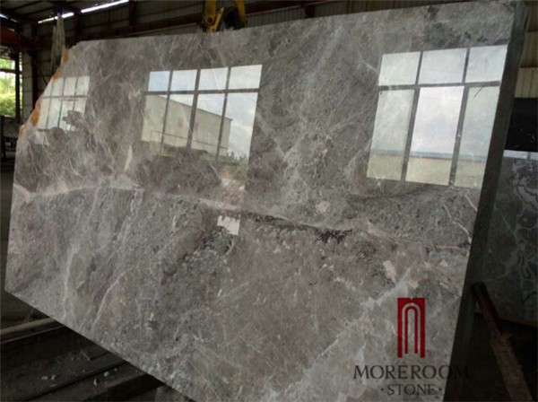 tundra grey marble slab from Moreroom stone (2).jpg