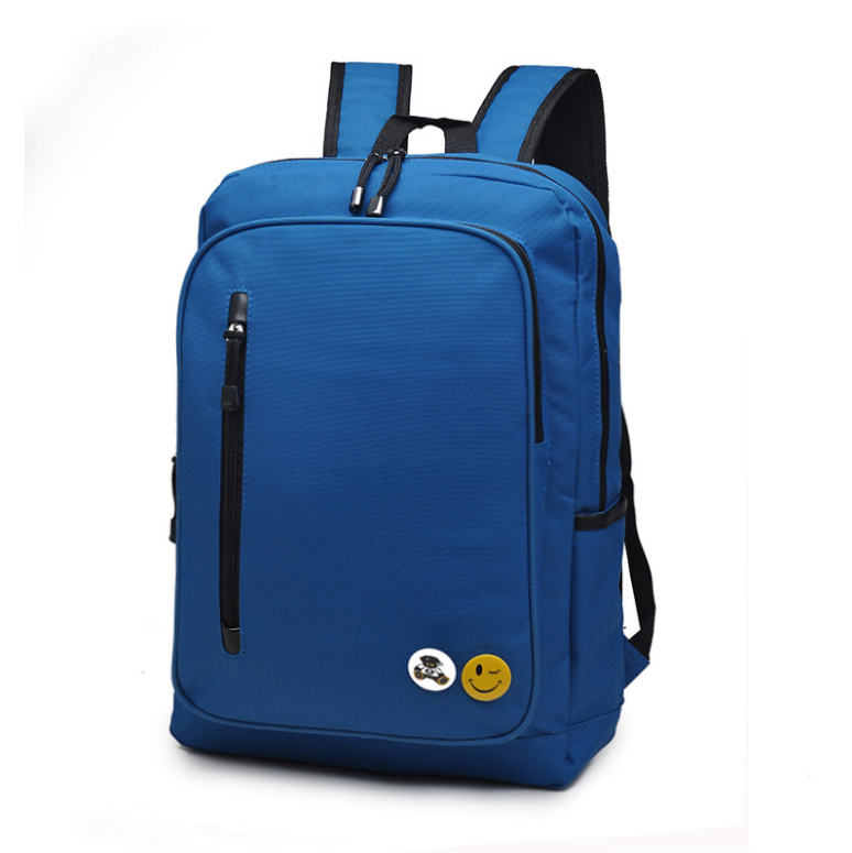 laptop backpack (2).png