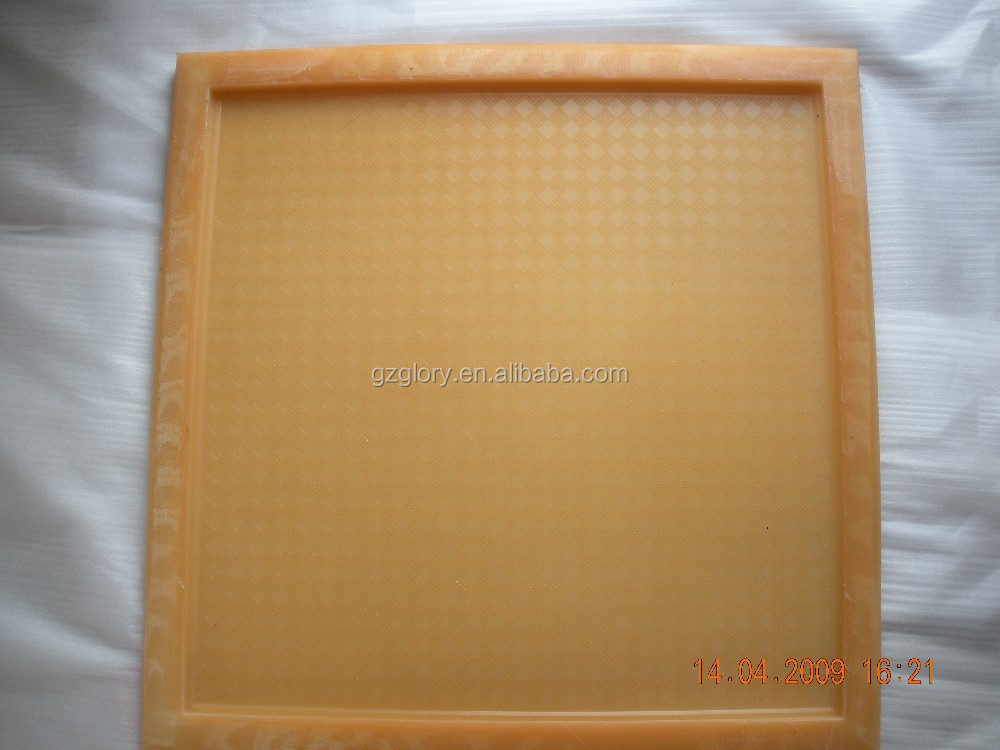 DSCN0272