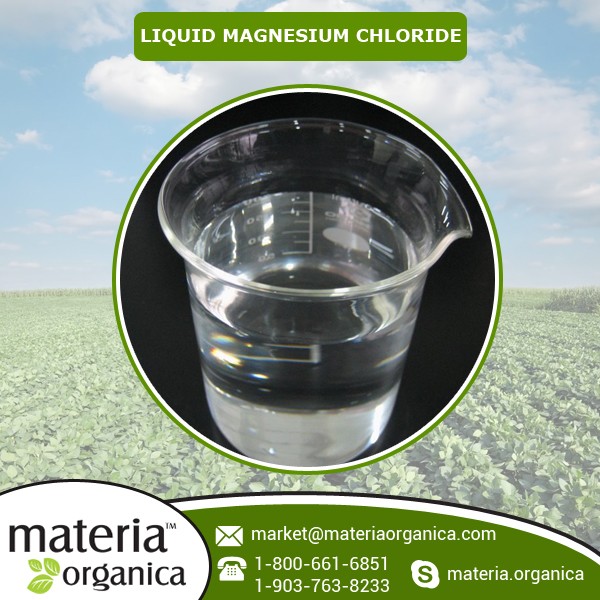 Liquid Magnesium Chloride "kosher" Buy Ionic Liquid Trace Minerals