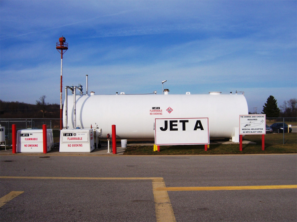 Aviation Jet Fuel A1 Buy Aviation Jet Fuel A1 Product on