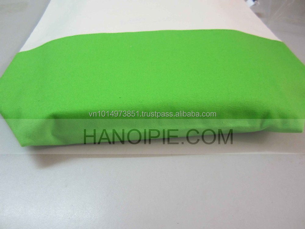 Promotional Cotton Bag Gift Bags Wholesale 005CB 2.jpg