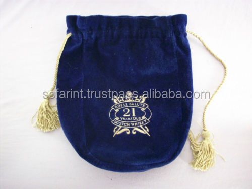Bottle Bag 40.JPG