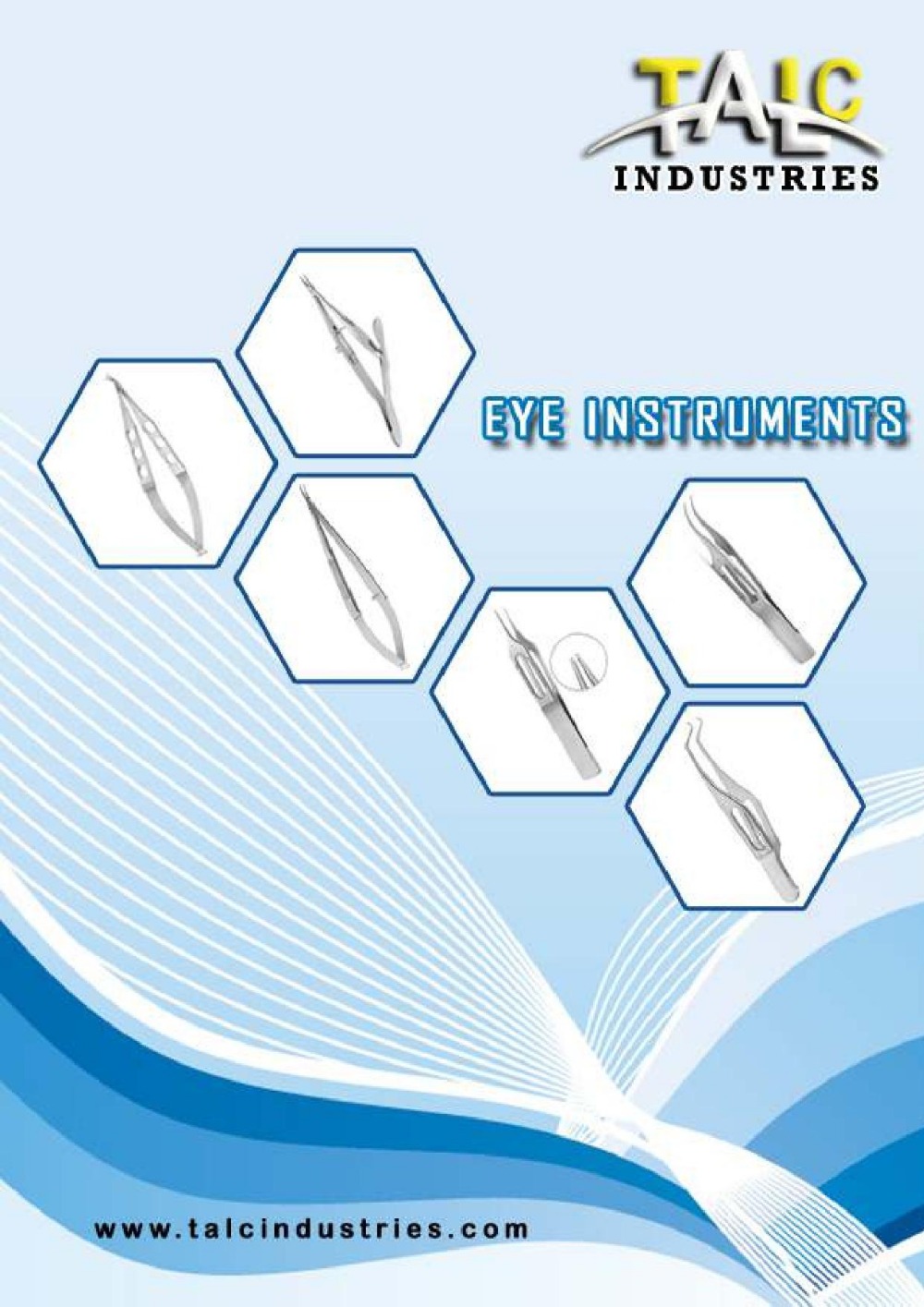 外科手術用の器具、鉗子、はさみ、レトラクター、Speculamの針のホールダーFcps、仕入れ・メーカー・工場