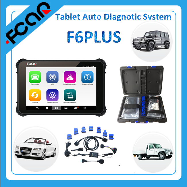 F6 PLUS (5)