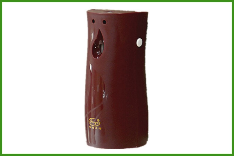 red aerosol dispenser_1 .jpg