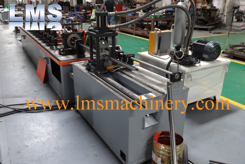 c channel roll forming.jpg