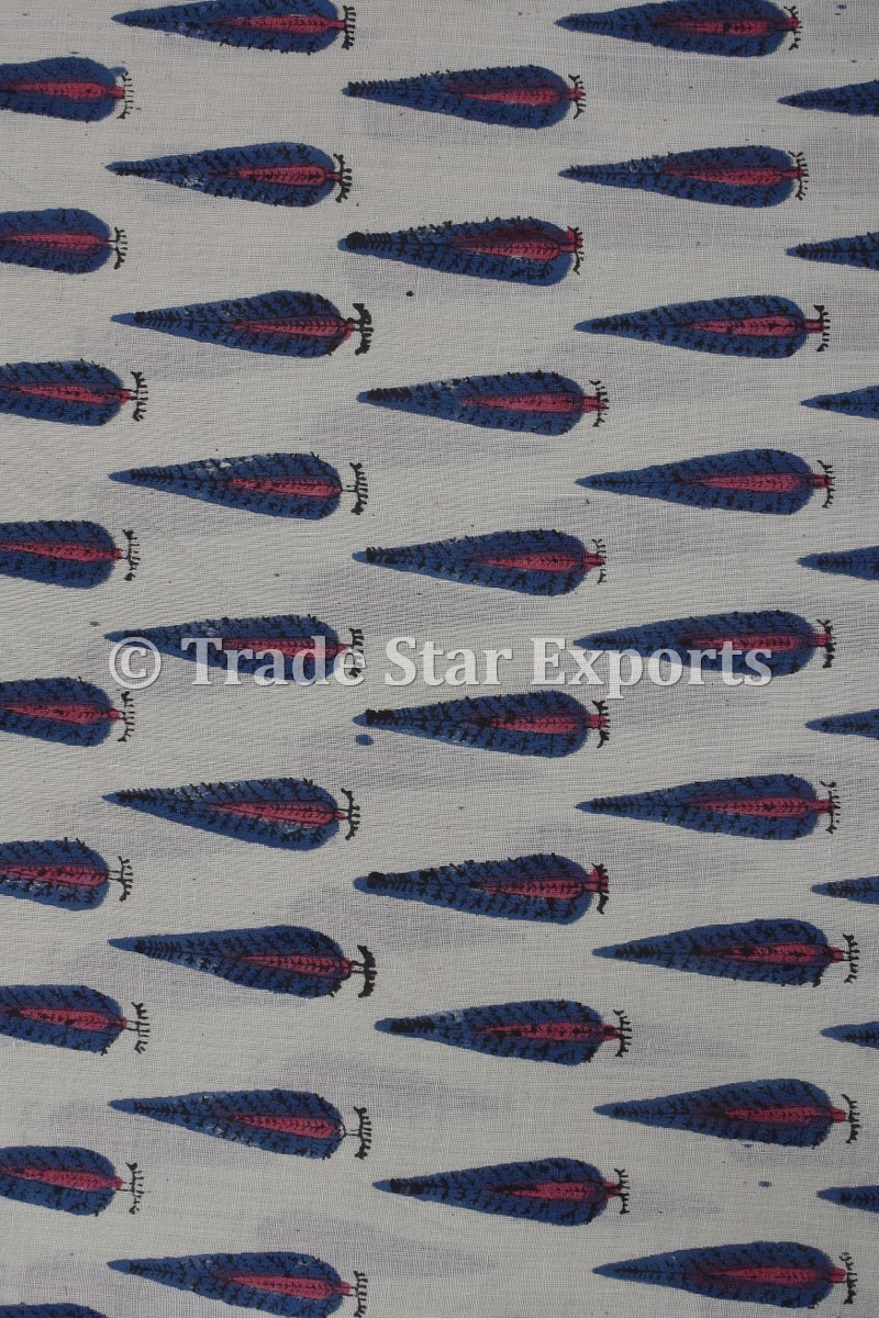 Hand Block Print-139-03.JPG