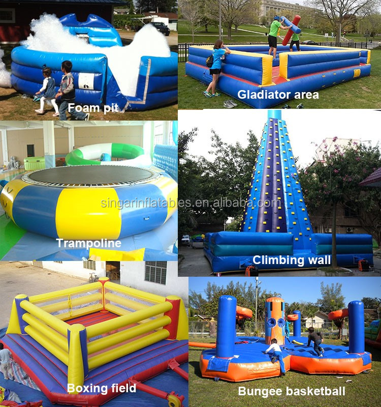 inflatable interactive games 03.jpg