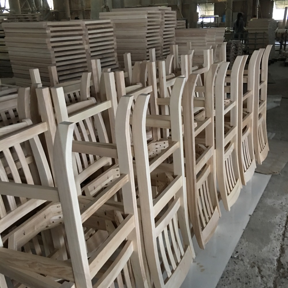 Hout woonkamer/eettafel sets massief houten planken product id ... Woonkamer houten