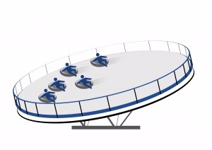 tube-300x212.jpg