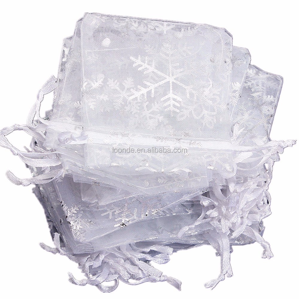 christmas organza gift bag (4).jpg