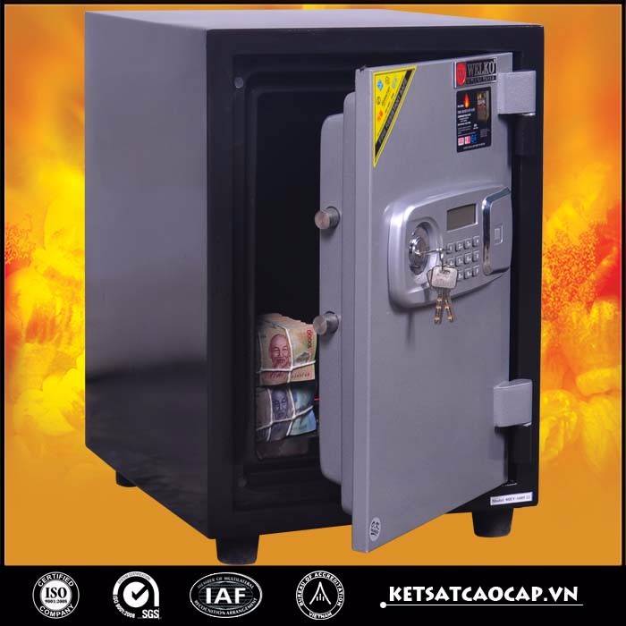 ket-sat-nuoc-ngoai-80D-dien-tu-2.jpg