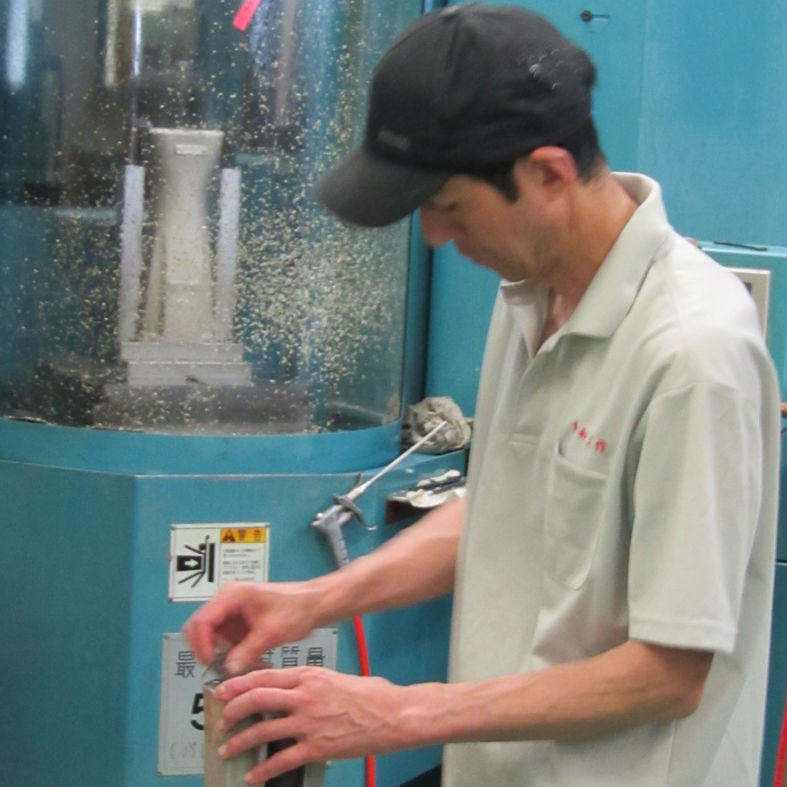 プロの費用- 効果的な3d日本製cnc機械加工部品仕入れ・メーカー・工場