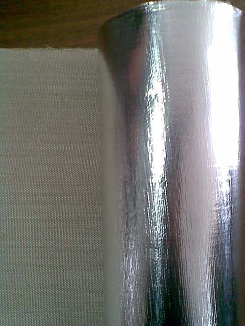 aluminium foil backed fiberglass 26.jpg