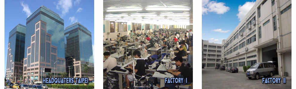 100%年の綿の人のTシャツ仕入れ・メーカー・工場